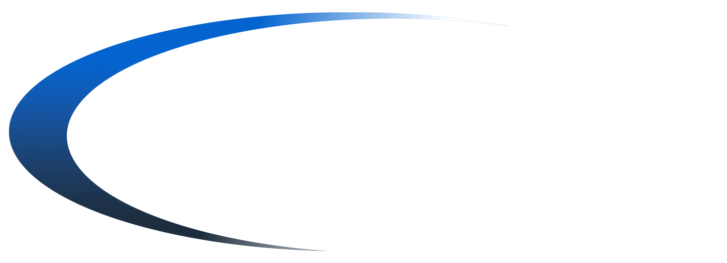 Bill Miller Equipment