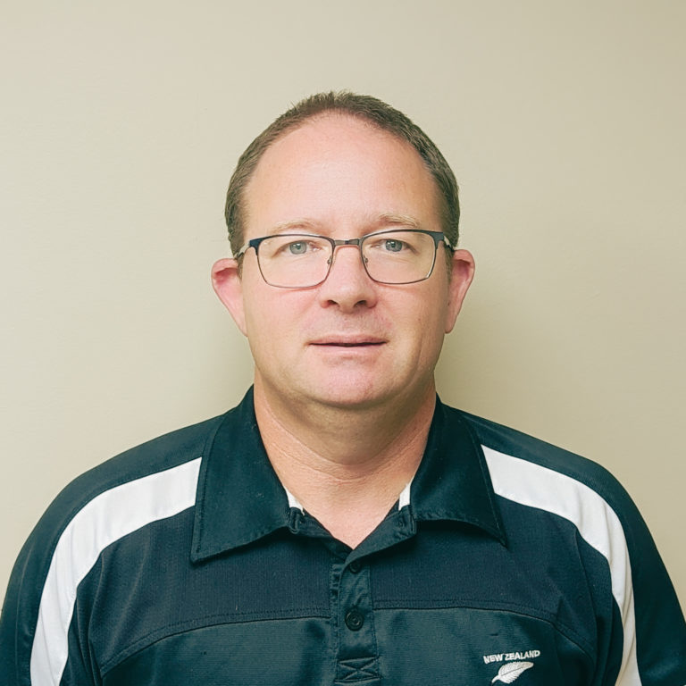 Parts Bill Miller Equipment