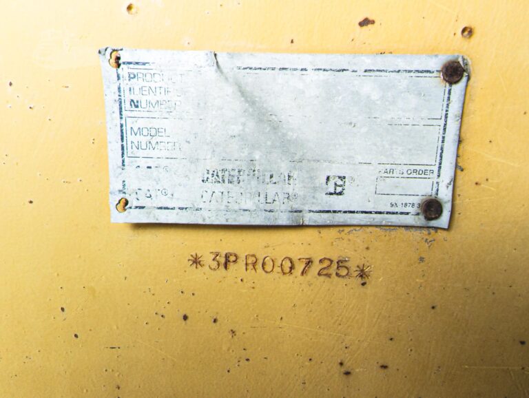 1997-777d-8