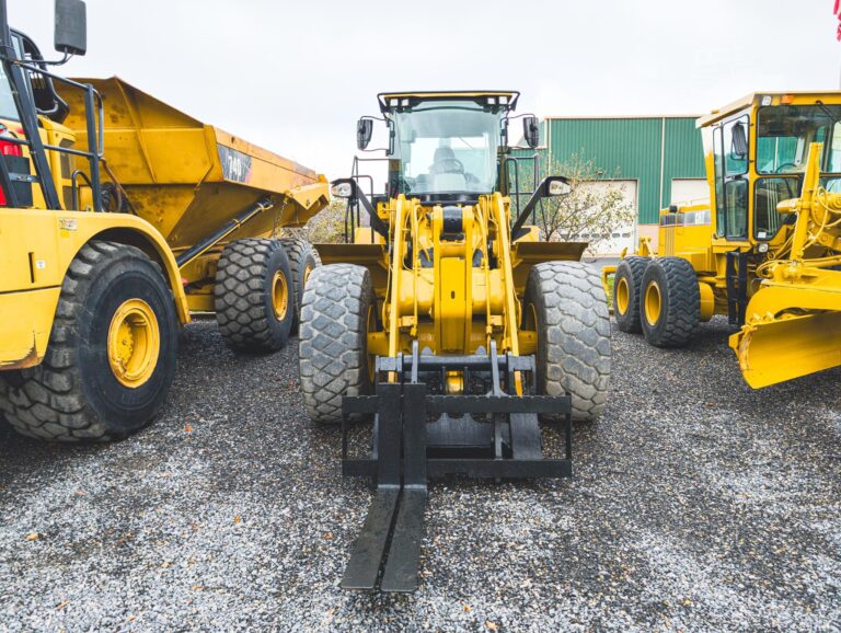 2015-950M-2