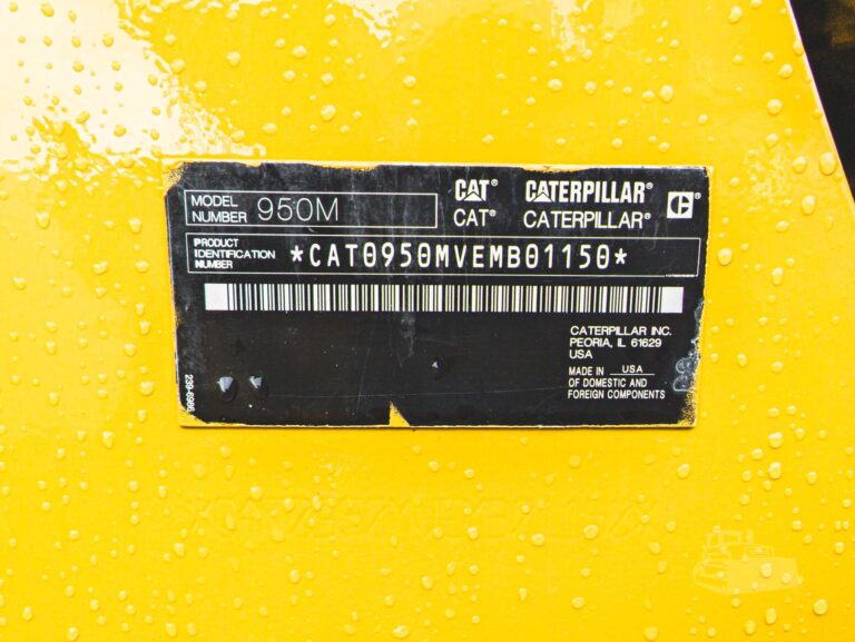 2015-950M-7