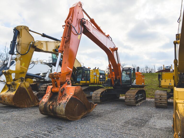 hitachi1