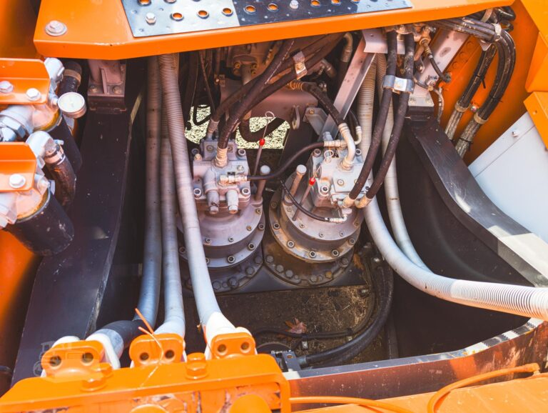 hitachi10