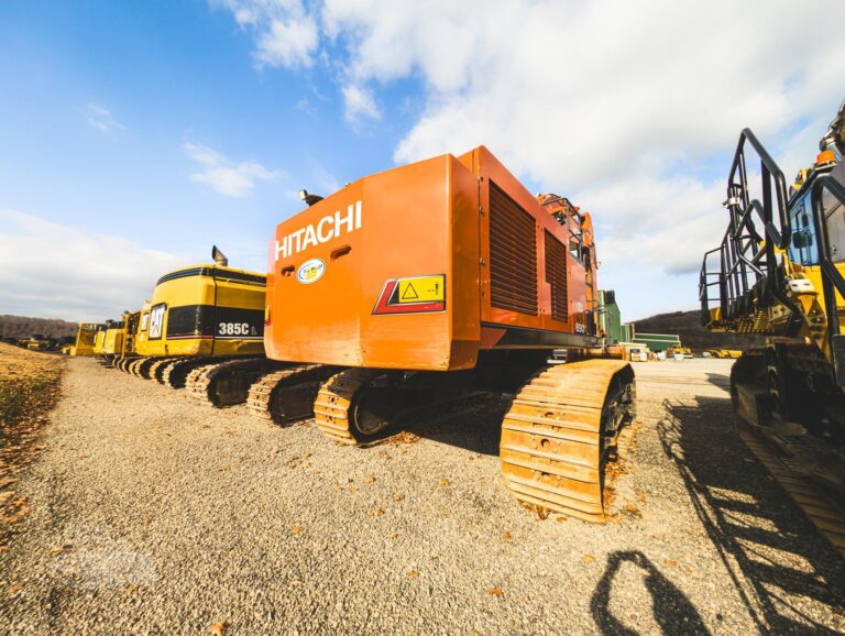 hitachi6