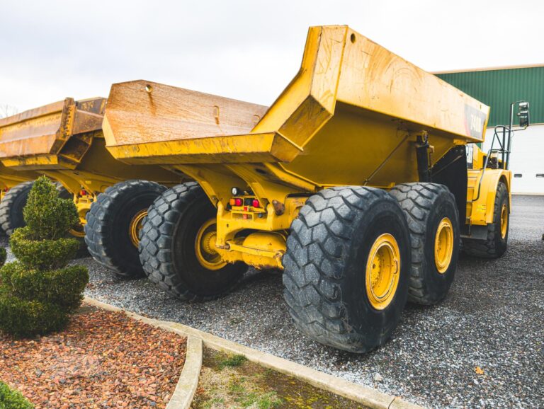 740B-6
