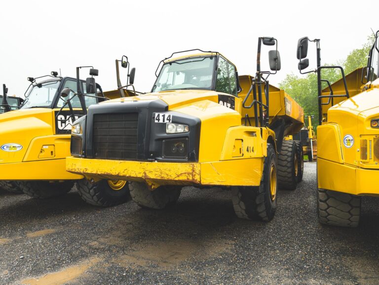 740B2-1