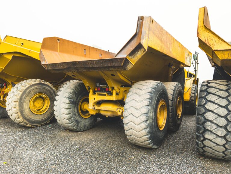 740B2-4