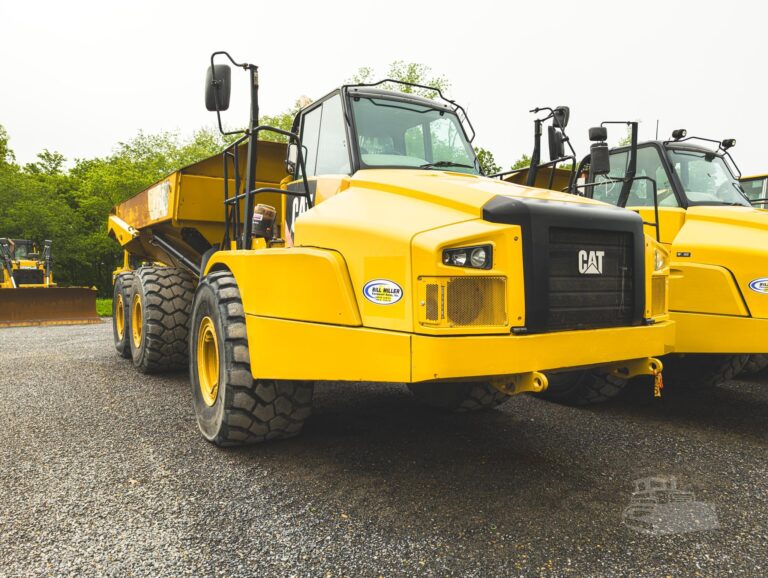 745C-3