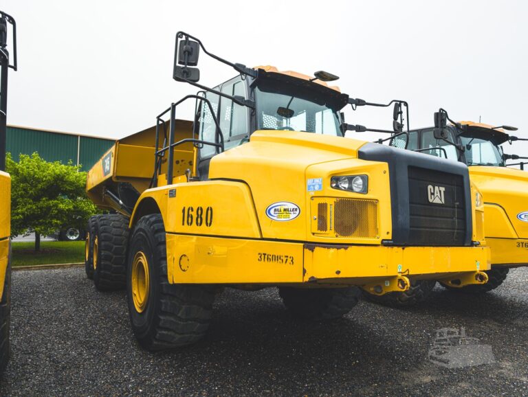 745b-3