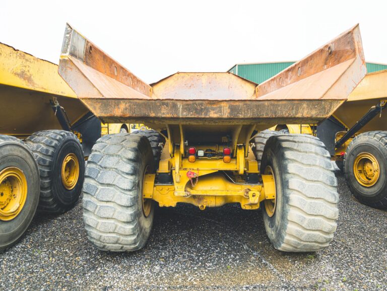 745b-5