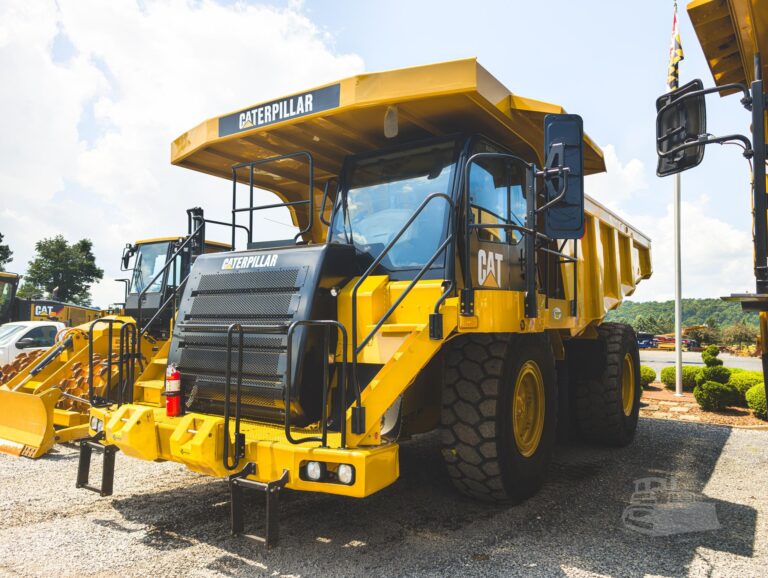 775F-1