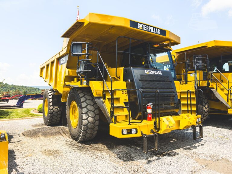 775F-3