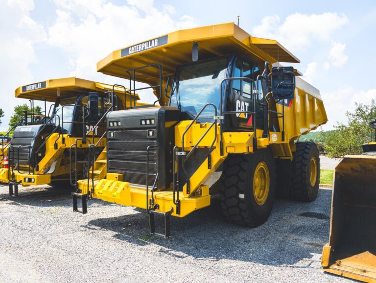 775G-1