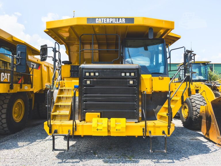 775G-2