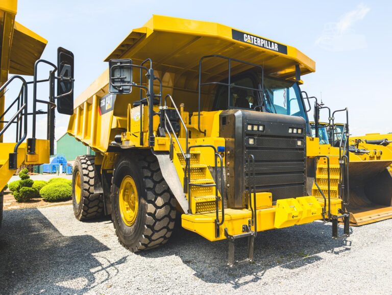 775G-3