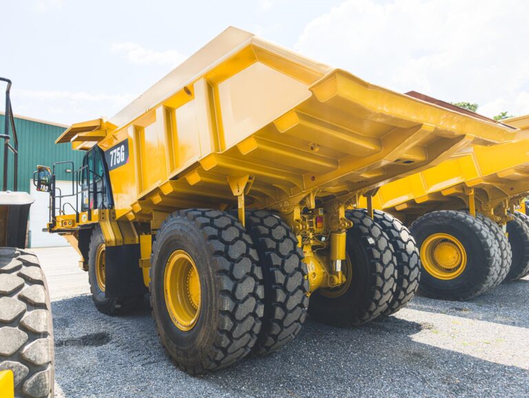 775G-6