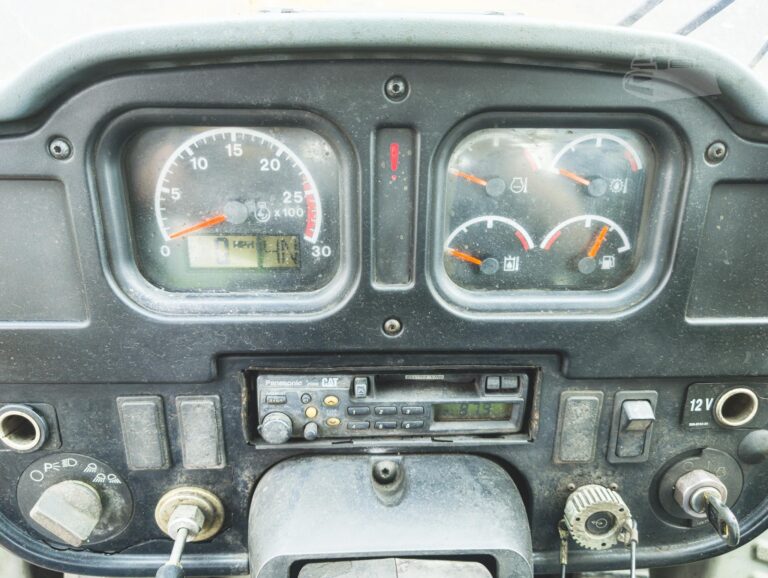 980G-10