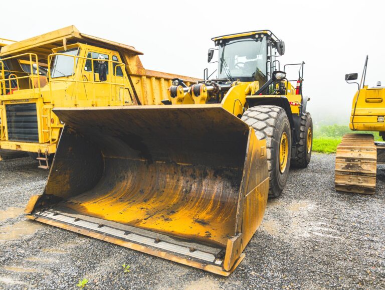 980M-1