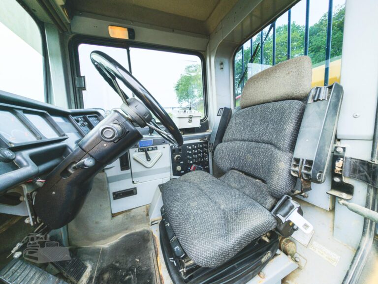D400EII-10