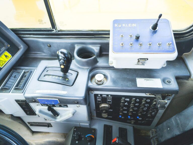 D400EII-14