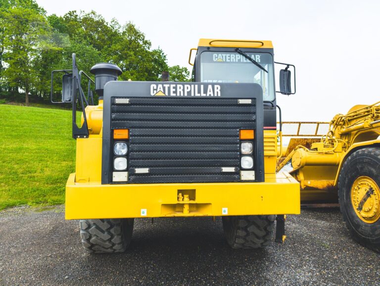 D400EII-2