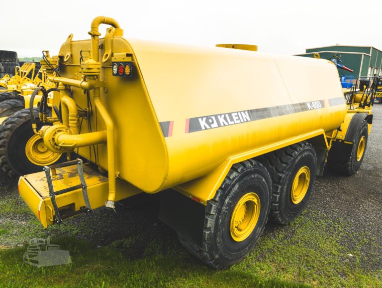 D400EII-4