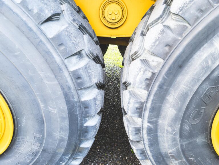 D400EII-7