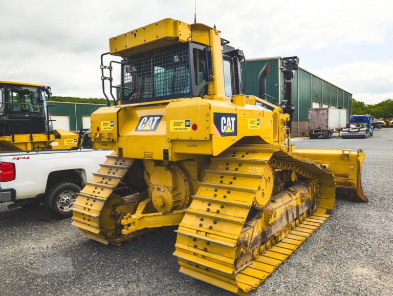D6TLGP-4