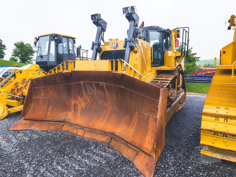 D8T2020-1