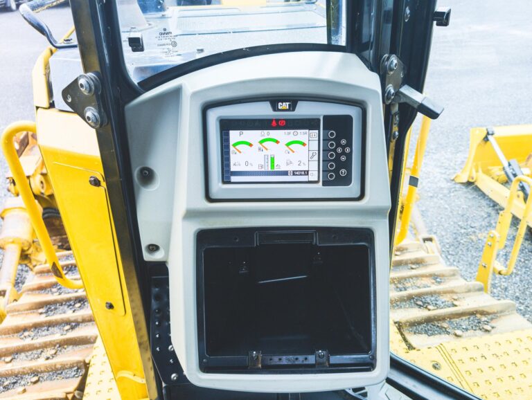 D8T2020-10