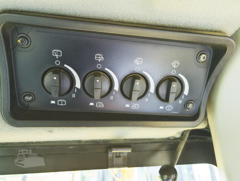 D8T2020-14