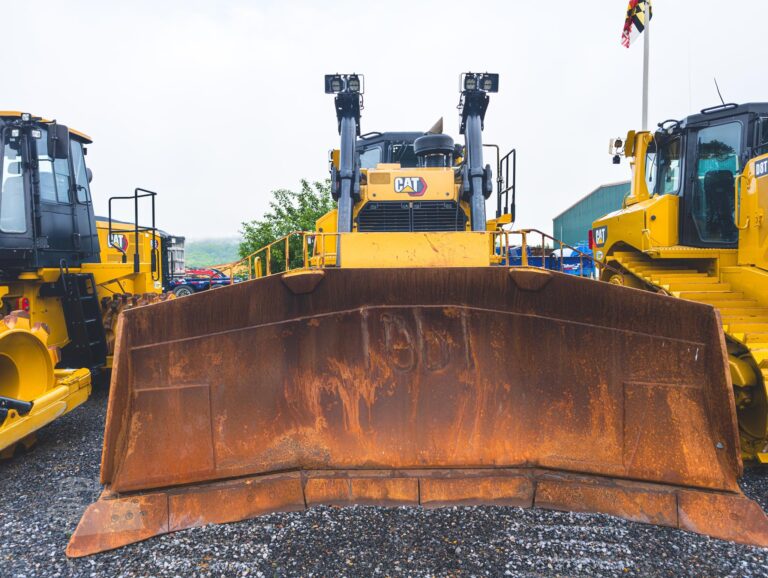 D8T2020-2