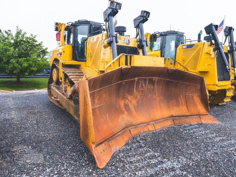 D8T2020-3
