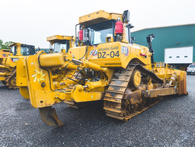 D8T2020-4
