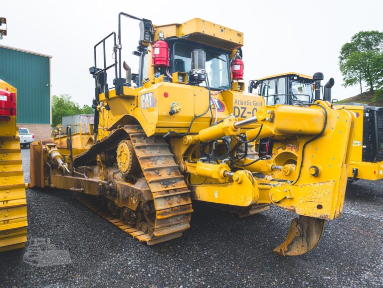 D8T2020-6