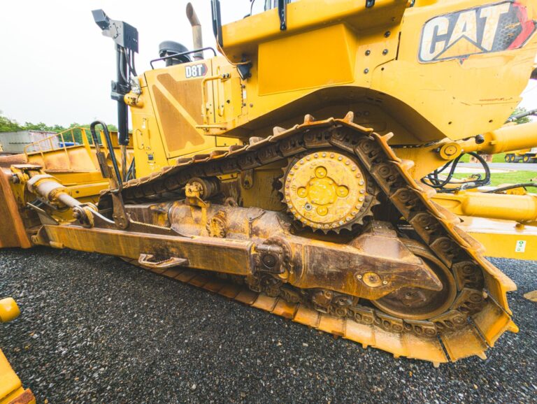 D8T2020-7