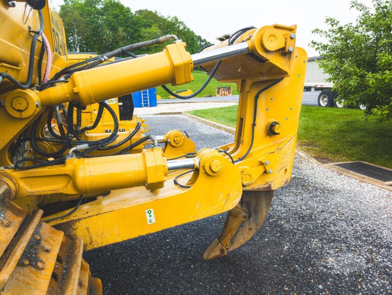 D8T2020-8