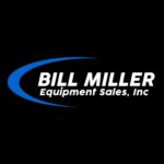 Bill Miller Equipment Sales